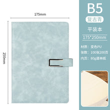 e6a697fcf78e5b5a8dca6a2d01f53829