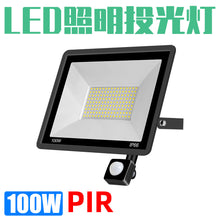 07853ed540ce1dcae6bf8b0367684fff