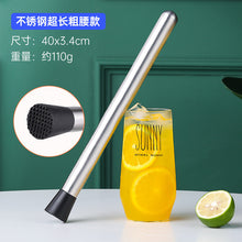 691cb06fc058862a9a055579d8e0339b