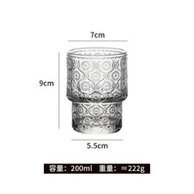 e2eac3b110800a045a6fd3496b79dc8d
