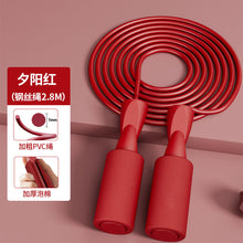 d9f1ed0994656cb79a84e899ec5d3a60