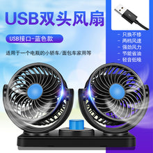 175374d8702652818c49f639298ff777