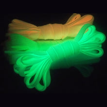 9f607e8c4a745ae6d998baef23ee7182