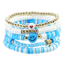5e2852ba33939aa73b815af0aa4f9b90