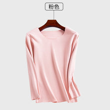 34c3993ed4cbd6ad35f2d13581c9f0c9