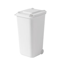 f01168db555945b1df3f26d6ff0c4e17