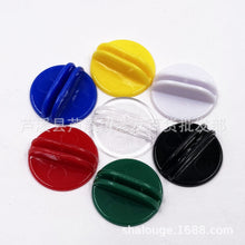 3b6e446fef910d84abf0fdb4e7f21bba