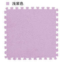 01e1650c9c066b9580ca88b6ae01568c