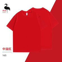 e6e107889e0a6a8f21ac7a41b33b7437