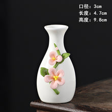 b79c201225046f2d26db98fdb9154b84