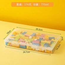 15ed80962d02c9a939bbb2294655facd