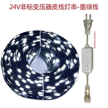 25268491620aba85a3a96b37785375eb