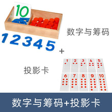 eb6727ad4d2433eb7e03b11c2d00e1af