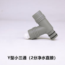 b496999f32414113edf81f0a946783ce