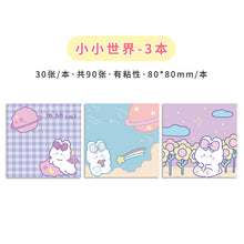 372f34f5bf2902eac9994f91ebb1b868