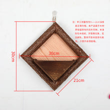 25a051dee772c4f4b7ffcda725a3d64a