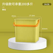 f2850081cf497194abf6e5ce004ed1b4