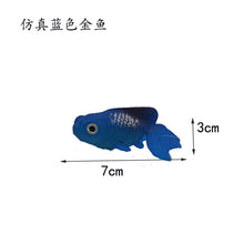 c5e9e96e2f41c3d41bacb3e4824b8aa8
