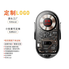 98cda4024846a3f9ff211d112e2182d3