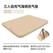 a150a48603773a4e15fa378af8818b51