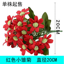 9415190bd7cc30f49f232480279eb75d
