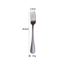 4d21c4ab5b472e14ce0742ee56cb4b1d