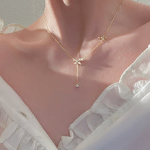 85d2af9bfa6edbd34ca8f8dd2414232b