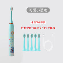 9dc7a5c23dc3521df942a6cc5080cd9f