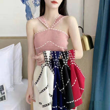 635d53a60f9c3d39eb26ee39603182f8
