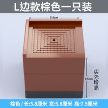 4a01face85703dfb3fde5d7ab3650e49