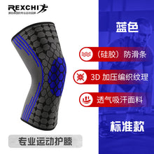 5164b258c9008c57a44e9a3c48de2225