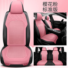 6f7b90003a16fc69026656151ea83b45