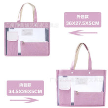 18647f500aa228b1d36f6f57d4b7870f