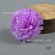 ba78cf952f95336d93436e17cecf832f