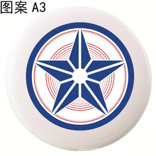 13f8a6733878ea21b84e1ea48b4f2b4c