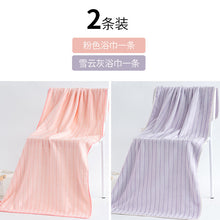 4ed7e811e8f04263f63ea32938cdb564