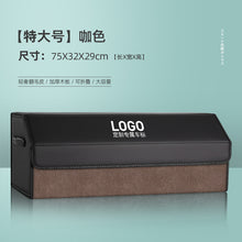 0d30f27fc64090b012d02239d824398b