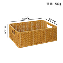 193b784afa87fe12b8c962ece482ca3e