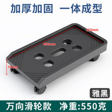 f8345e5402eba6643eac6b5d157d061e