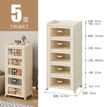 c4acafd8c82d7dc565a2b30c2e29cdfd