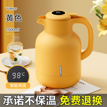 b451fe9f89a1cc7ad98e231ba120050b