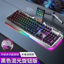 ca1608ed74e83a46bcb689991d9350fb