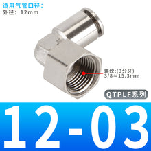 54c428e387e47a4028b069ee3444d75b