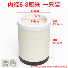 08910b5215d12ed4e3eb93751d9508d2