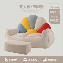 3ffd6349f9cc7b81cf260197cbebc816