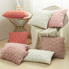 c9358be5653ac8135fec5d9cdd7160e2