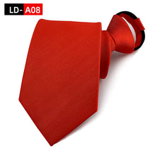 dd7b9527cacb3ec23a81e7e9f1340047