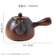 ce0d04c13738614f50503c26de4e3eca