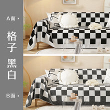 c33f4716151760f66080f1929b1e4ac9
