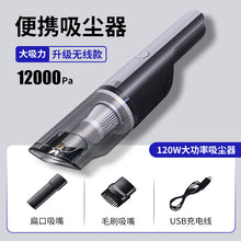 2b50f84f859707fa5229405a2874516a
